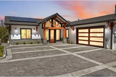 230 Fern Rock Way, Boulder Creek, CA 95006 - Photo 56