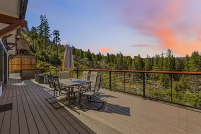 230 Fern Rock Way, Boulder Creek, CA 95006 - Photo 54