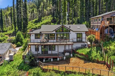 230 Fern Rock Way, Boulder Creek, CA 95006 - Photo 48