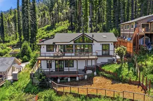 230 Fern Rock Way, Boulder Creek, CA 95006 - Photo 48