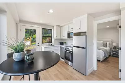 230 Fern Rock Way, Boulder Creek, CA 95006 - Photo 30
