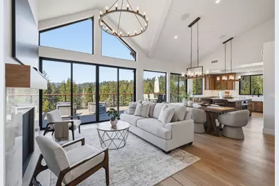 230 Fern Rock Way, Boulder Creek, CA 95006 - Photo 4