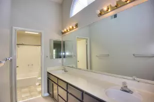 1408 Plymouth Ln, Antioch, CA 94509 - Photo 16