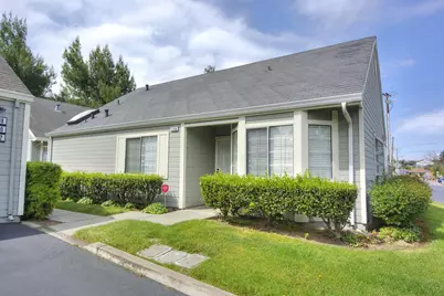 1408 Plymouth Ln, Antioch, CA 94509 - Photo 1