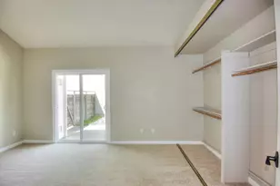 1408 Plymouth Ln, Antioch, CA 94509 - Photo 14