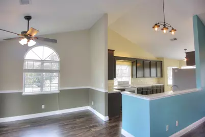 1408 Plymouth Ln, Antioch, CA 94509 - Photo 8