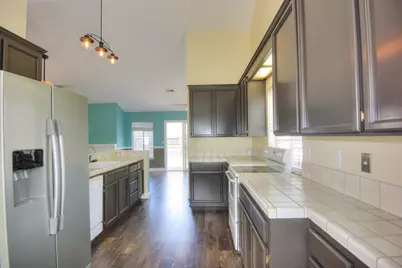 1408 Plymouth Ln, Antioch, CA 94509 - Photo 12