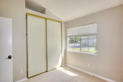 1408 Plymouth Ln, Antioch, CA 94509 - Photo 20