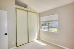1408 Plymouth Ln, Antioch, CA 94509 - Photo 20