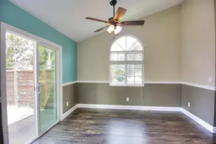 1408 Plymouth Ln, Antioch, CA 94509 - Photo 6