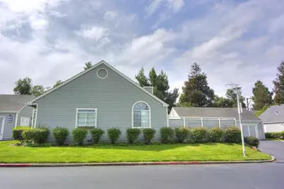 1408 Plymouth Ln, Antioch, CA 94509 - Photo 24
