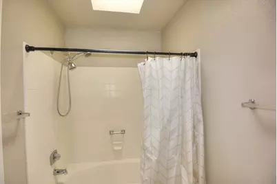 1408 Plymouth Ln, Antioch, CA 94509 - Photo 18