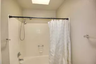 1408 Plymouth Ln, Antioch, CA 94509 - Photo 18