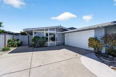 786 Lakewood Dr, Sunnyvale, CA 94089 - Photo 26