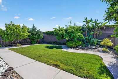786 Lakewood Dr, Sunnyvale, CA 94089 - Photo 70