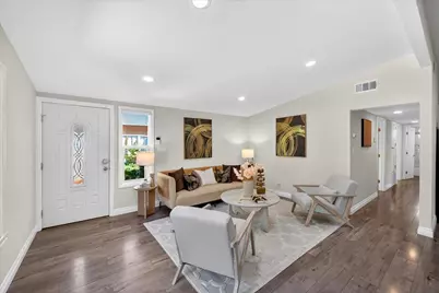786 Lakewood Dr, Sunnyvale, CA 94089 - Photo 10
