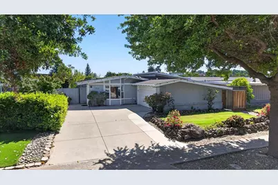 786 Lakewood Dr, Sunnyvale, CA 94089 - Photo 82