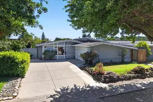 786 Lakewood Dr, Sunnyvale, CA 94089 - Photo 82