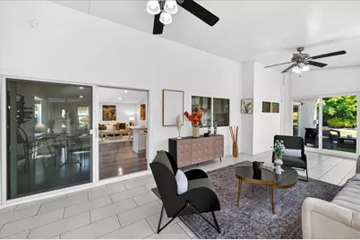786 Lakewood Dr, Sunnyvale, CA 94089 - Photo 60
