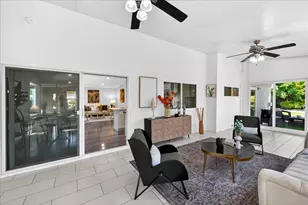 786 Lakewood Dr, Sunnyvale, CA 94089 - Photo 60