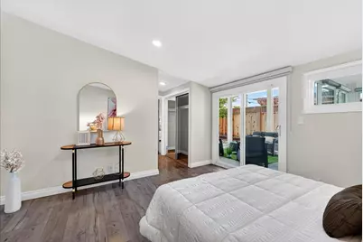 786 Lakewood Dr, Sunnyvale, CA 94089 - Photo 50