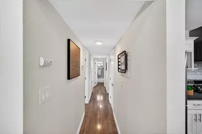 786 Lakewood Dr, Sunnyvale, CA 94089 - Photo 40