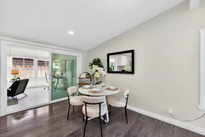 786 Lakewood Dr, Sunnyvale, CA 94089 - Photo 8