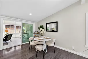 786 Lakewood Dr, Sunnyvale, CA 94089 - Photo 8