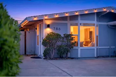 786 Lakewood Dr, Sunnyvale, CA 94089 - Photo 12