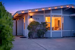 786 Lakewood Dr, Sunnyvale, CA 94089 - Photo 12