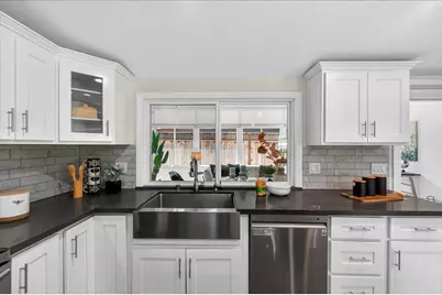 786 Lakewood Dr, Sunnyvale, CA 94089 - Photo 28