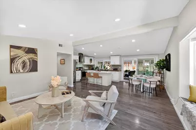 786 Lakewood Dr, Sunnyvale, CA 94089 - Photo 4