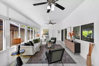786 Lakewood Dr, Sunnyvale, CA 94089 - Photo 66