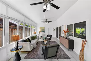 786 Lakewood Dr, Sunnyvale, CA 94089 - Photo 66