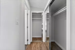 786 Lakewood Dr, Sunnyvale, CA 94089 - Photo 52
