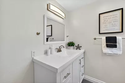786 Lakewood Dr, Sunnyvale, CA 94089 - Photo 54