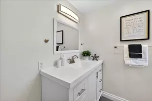 786 Lakewood Dr, Sunnyvale, CA 94089 - Photo 54