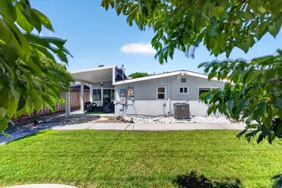 786 Lakewood Dr, Sunnyvale, CA 94089 - Photo 62