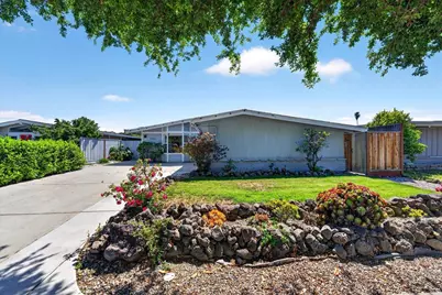 786 Lakewood Dr, Sunnyvale, CA 94089 - Photo 20