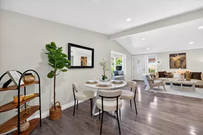 786 Lakewood Dr, Sunnyvale, CA 94089 - Photo 24