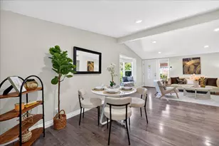 786 Lakewood Dr, Sunnyvale, CA 94089 - Photo 24