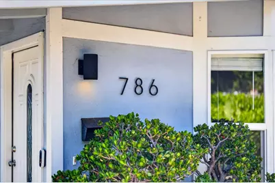 786 Lakewood Dr, Sunnyvale, CA 94089 - Photo 22
