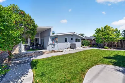 786 Lakewood Dr, Sunnyvale, CA 94089 - Photo 74