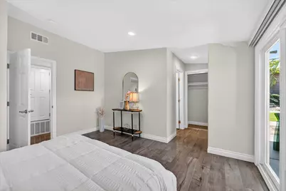 786 Lakewood Dr, Sunnyvale, CA 94089 - Photo 6