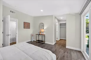 786 Lakewood Dr, Sunnyvale, CA 94089 - Photo 6
