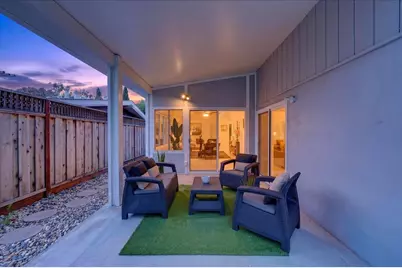 786 Lakewood Dr, Sunnyvale, CA 94089 - Photo 68