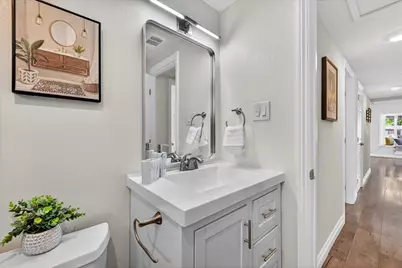 786 Lakewood Dr, Sunnyvale, CA 94089 - Photo 48