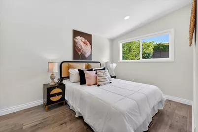 786 Lakewood Dr, Sunnyvale, CA 94089 - Photo 44