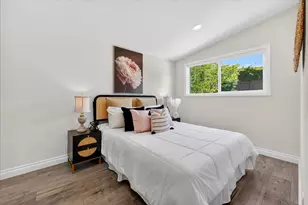 786 Lakewood Dr, Sunnyvale, CA 94089 - Photo 44