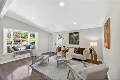 786 Lakewood Dr, Sunnyvale, CA 94089 - Photo 18